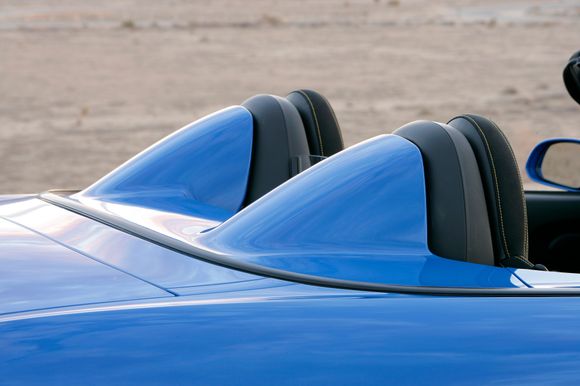 S2000_CR_Ptype_133.jpg