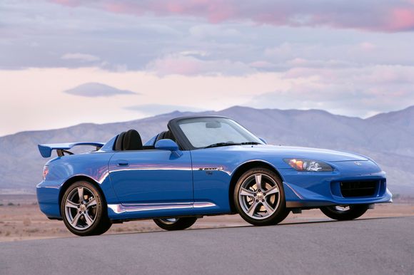 S2000_CR_Ptype_109.jpg