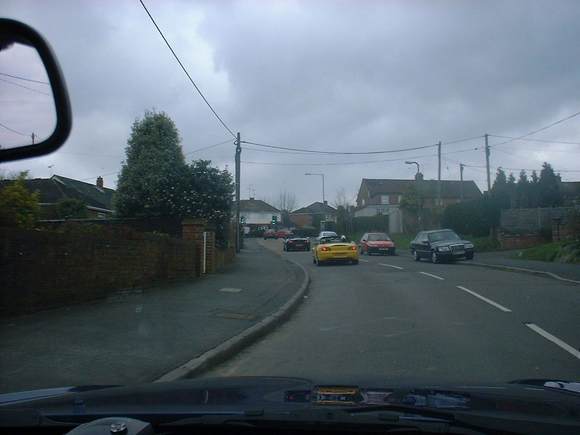 Surrey Meet10.JPG