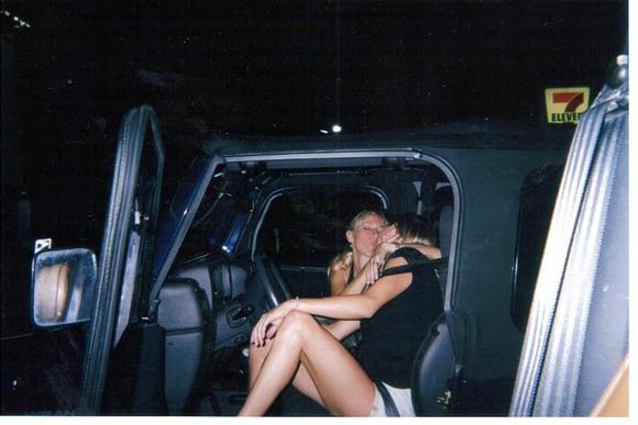 Random4_6_07 011.jpg