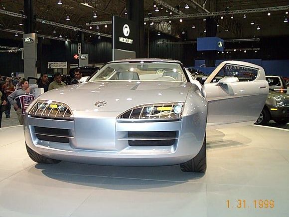 Dcp_0676.jpg