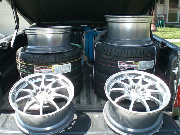 wheels.JPG
