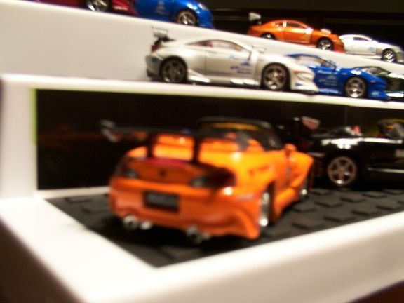 s2k diecast 3.JPG