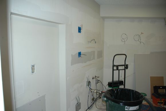 ElectricalFinish1