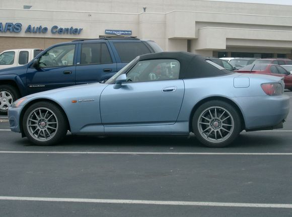 IMGP0107.JPG