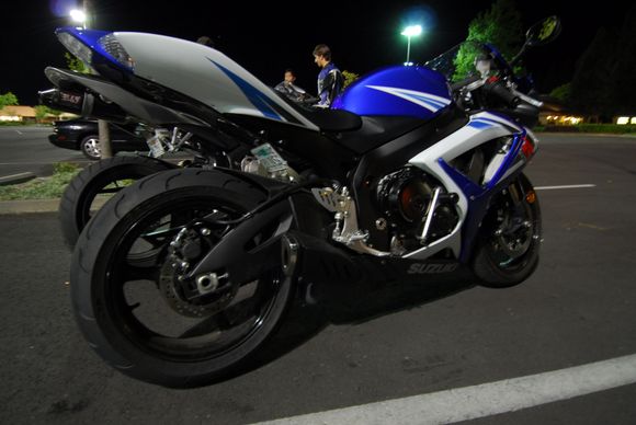 TRE_0701.JPG