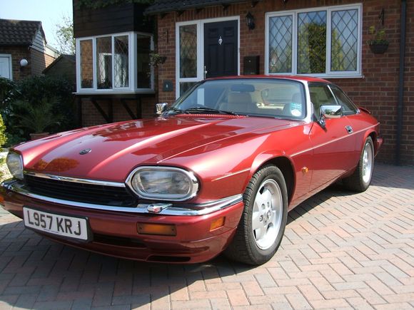 Dad's Jag XJS 4.jpg