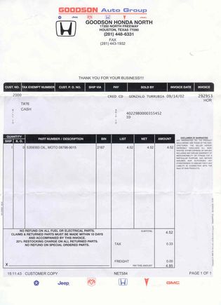 receipt.jpg