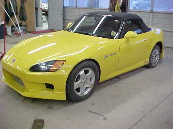MVC-017S.JPG