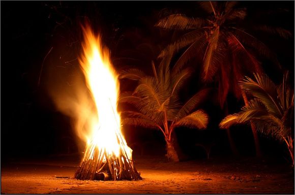 april-photo-comp-flames.jpg