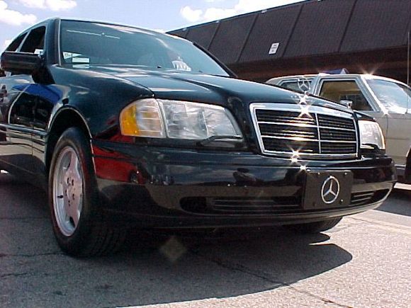 Benz - 03.JPG