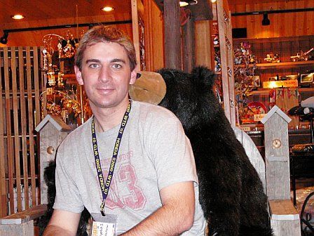 470184838108_0_ALB.jpg