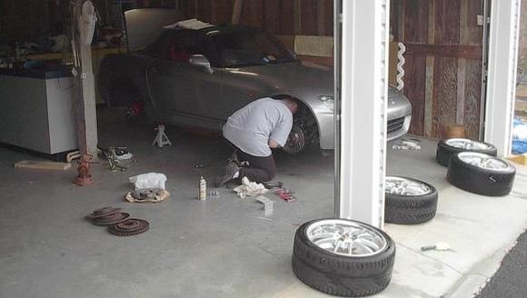 Brakes1.jpg