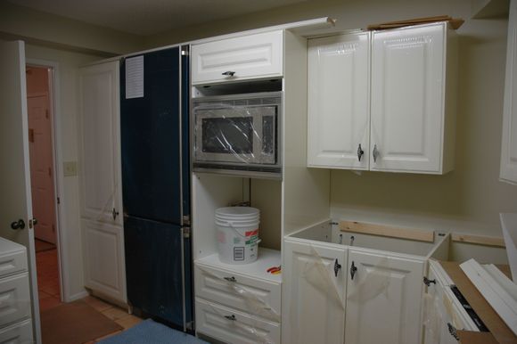 FullCabinets2