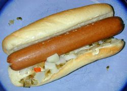250px-Hotdog_too.jpg