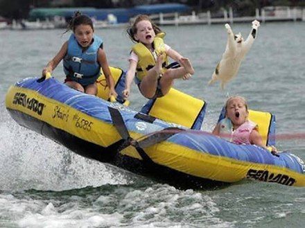 water-rafting-launch.jpg