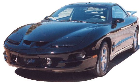 trans-am.jpg