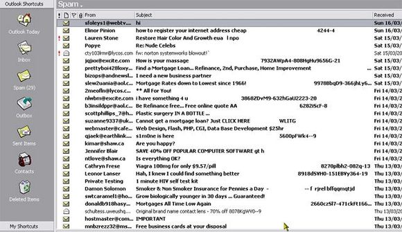 spammail.jpg
