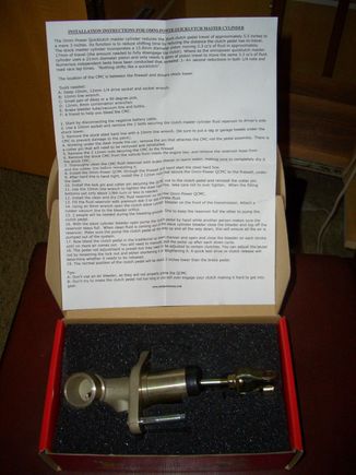 CIMG1099.JPG