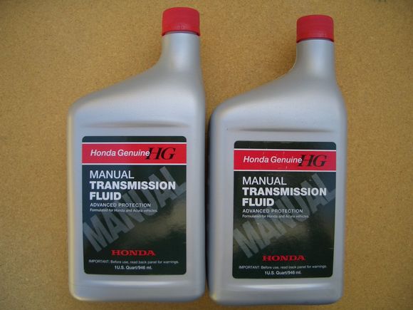 CIMG1087.JPG