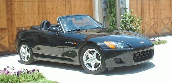 S2K Driveway.JPG