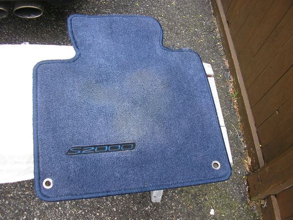 FLOOR MAT after.JPG