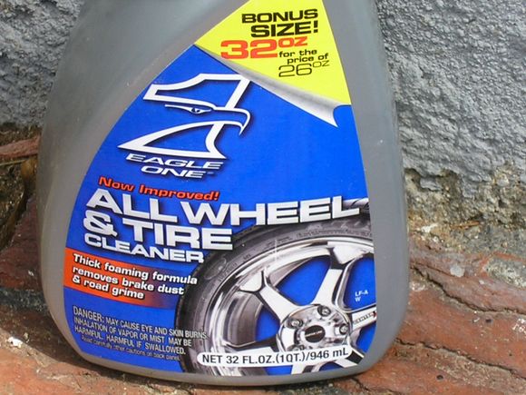 WHEEL CLEANER.JPG