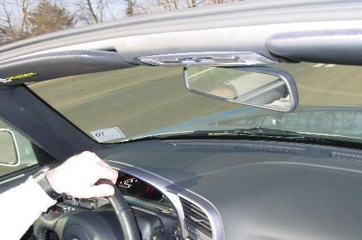 carpic7.JPG