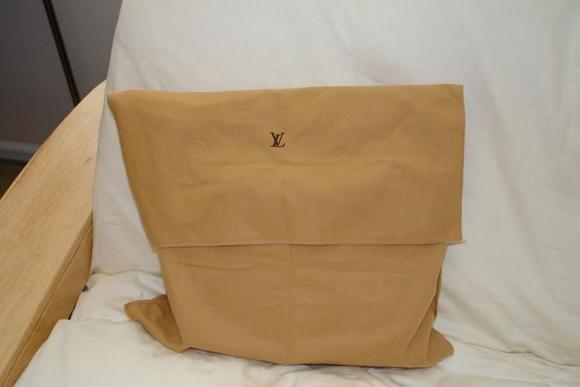 LV - 1