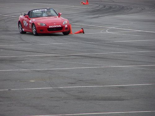 403348227_a8cdf37ff6.jpg
