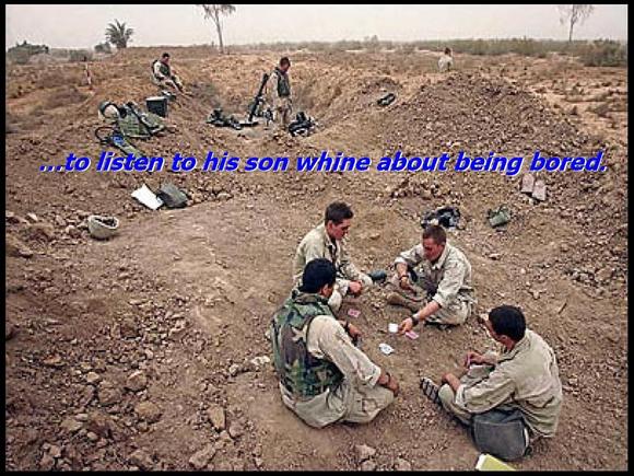 soldiers2.JPG