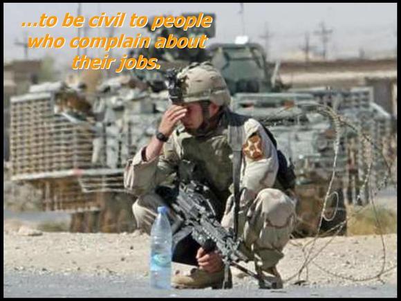 soldiers14.JPG