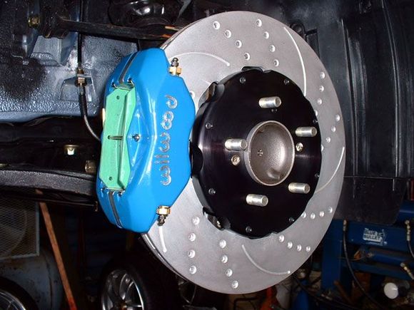 13inrotor3.jpg
