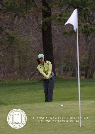 _MG_0070.jpg