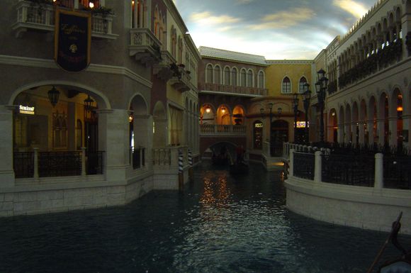 LasVegas2007 131.jpg