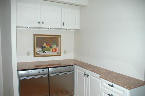 FinishedKitchen2