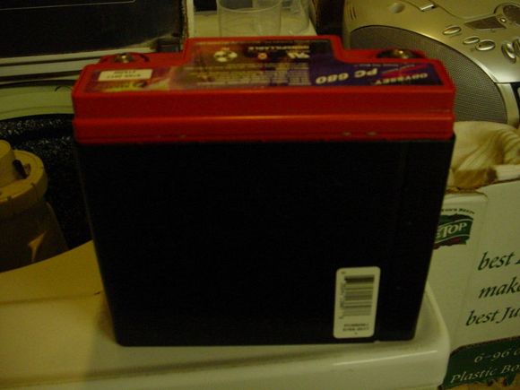 batt#2(pic2).JPG