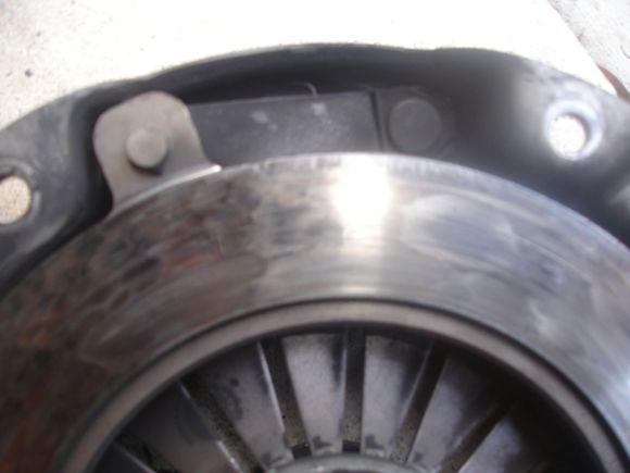 Competition Clutch 021.jpg