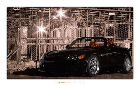 devious-s2k-electric.jpg