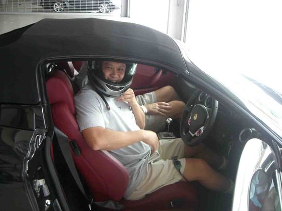 F430a.jpg