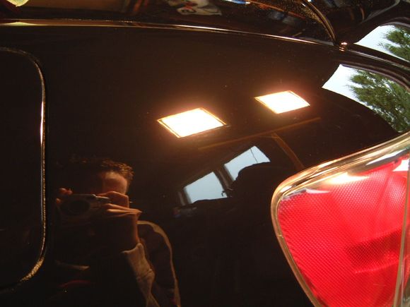 Allans Black S2000 9.JPG