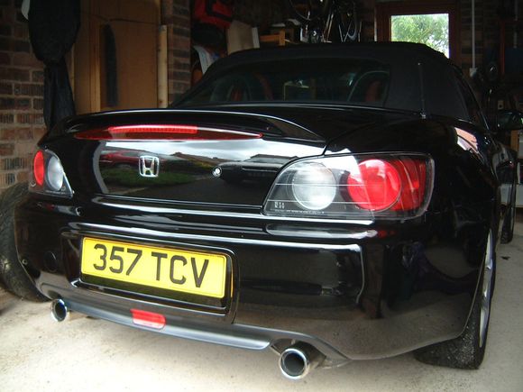Allans Black S2000 34.JPG
