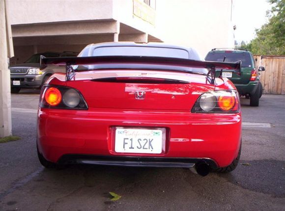 TA TE37s 5-07 018.jpg