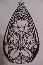 artwork6.jpg