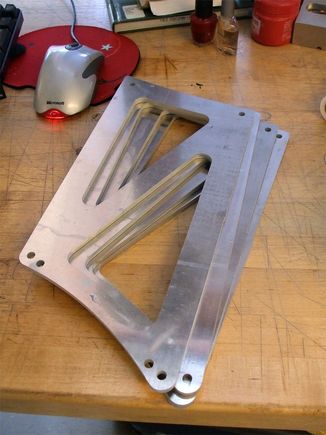 voltexbracket.jpg