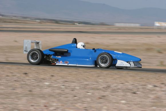 Cars_1_ 316.jpg