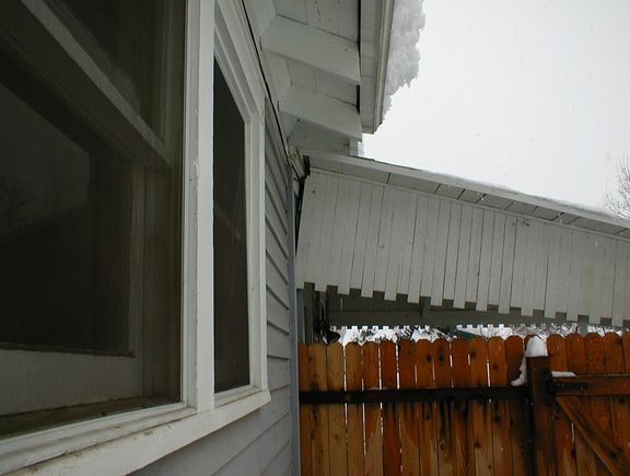 P3190001.JPG