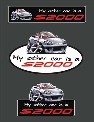 my other car s2000.jpg