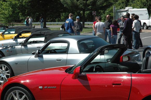 DSC_2163.JPG