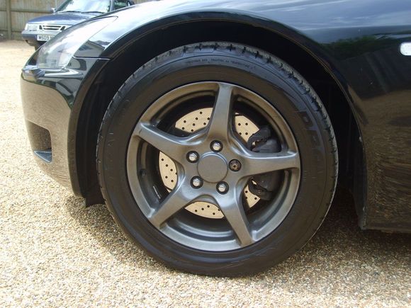 S6000922.jpg